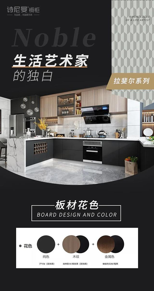 ��ʮ�󙻹�Ʒ�ơ�Ԋ������쳠�ϵ�� ������ˇ�g�ҵĪ���