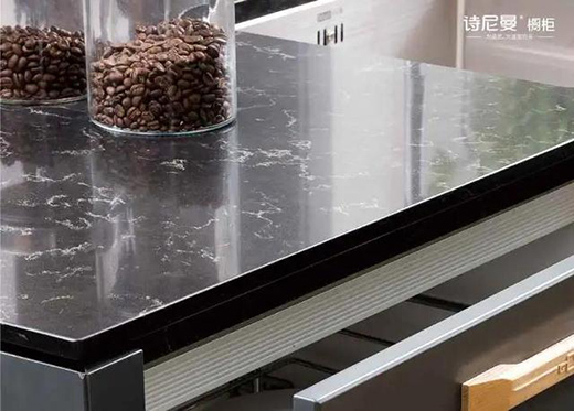 ��ʮ�󙻹�Ʒ�ơ�Ԋ������쳠�ϵ�� ������ˇ�g�ҵĪ���