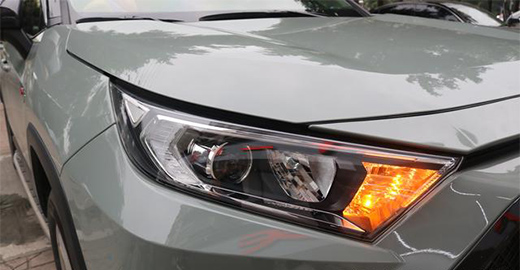 �S��s��܇�����b����LED�p��͸�R���