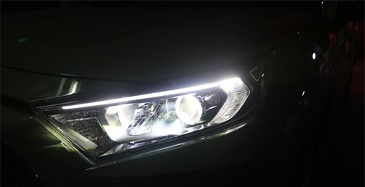 �S��s��܇�����b����LED�p��͸�R���