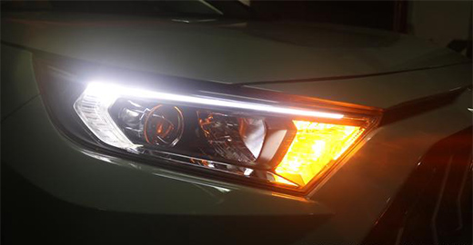 �S��s��܇�����b����LED�p��͸�R���