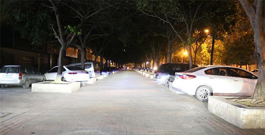 �S��s��܇�����b����LED�p��͸�R���