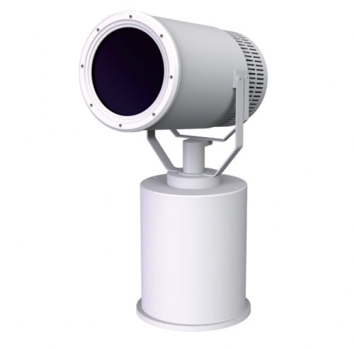 �Ƽ��(q��)��(d��ng)δ�����A�����늚⌢����2020���u���H����Ƽ�չ�[��(hu��)