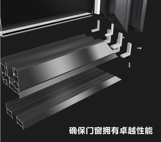 �_˹�D�����T�� | ����������Ʒ�|(zh��)�Ͱ�ȫͬ��