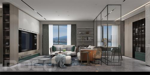 16�ꌣ(zhu��n)�I(y��)Ʒ�ơ���?ji��ng)ڿ�ȫ�ݶ������ԉ?m��ng)���R���ل�(chu��ng)�x��!