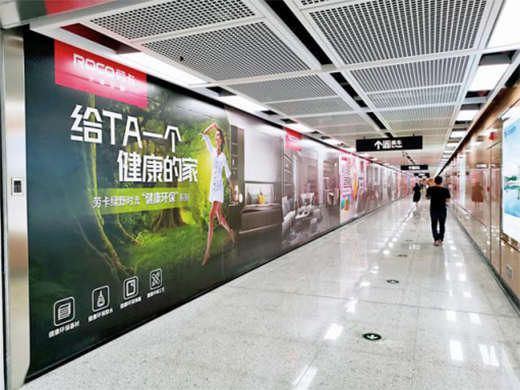 16�ꌣ(zhu��n)�I(y��)Ʒ�ơ���?ji��ng)ڿ�ȫ�ݶ������ԉ?m��ng)���R���ل�(chu��ng)�x��!