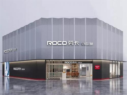 16�ꌣ(zhu��n)�I(y��)Ʒ�ơ���?ji��ng)ڿ�ȫ�ݶ������ԉ?m��ng)���R���ل�(chu��ng)�x��!