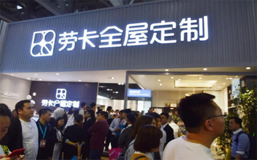 16�ꌣ(zhu��n)�I(y��)Ʒ�ơ���?ji��ng)ڿ�ȫ�ݶ��ƣ��ԉ?m��ng)���R���ل�(chu��ng)�x��!