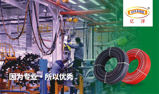 �|��ܘI(y��)������Ʒ�|(zh��) Դ�ڌ�ע