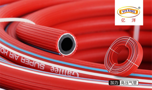 �|��ܘI(y��)������Ʒ�|(zh��) Դ�ڌ�ע