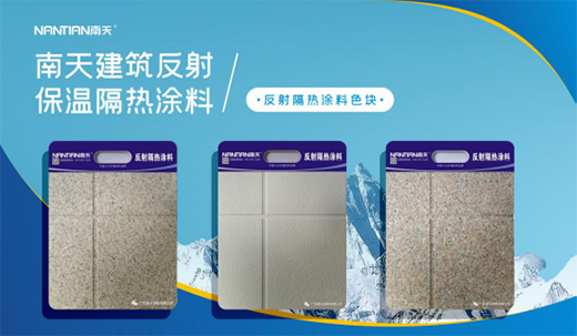 ��(sh��)�����@ ����Ϳ�����������wӖ(x��n)���ؖ�픸��칤��