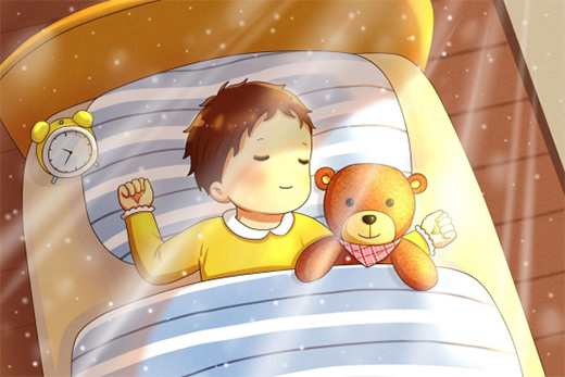 ������������ͯ���a(ch��n)Ʒ�����쌚ؐ���ٵ�ͯȤ���@