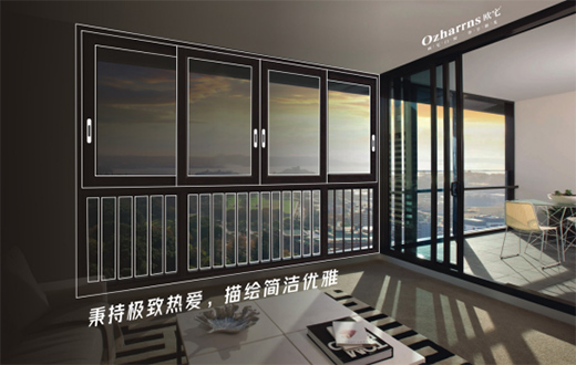 �Wլ�T�������o�������������o���^���A