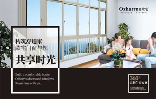 �Wլ�T�������o�������������o���^���A