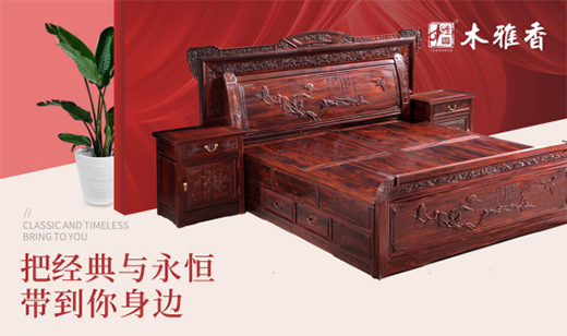 �վÏ���(ji��n)���������� ľ����tľ�Ҿ�Ҋ�Cһ����