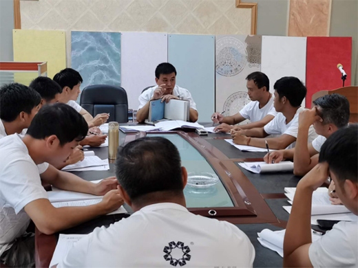 �������_�n��!ˇ�gͿ����Ӗ�����ʼ���