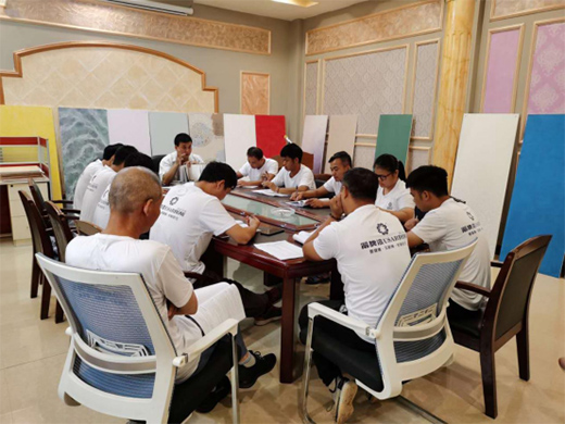 �������_�n��!ˇ�gͿ����Ӗ�����ʼ���