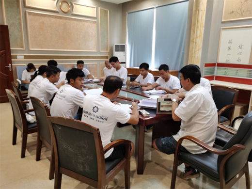 �������_�n��!ˇ�gͿ����Ӗ�����ʼ���