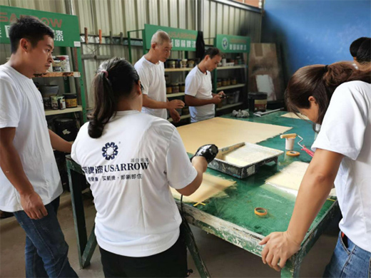 �������_�n��!ˇ�gͿ����Ӗ�����ʼ���