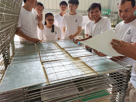 �������_�n��!ˇ�gͿ����Ӗ�����ʼ���