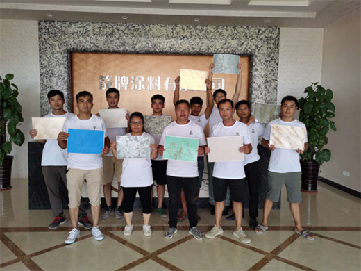 �������_�n��!ˇ�gͿ����Ӗ�����ʼ���