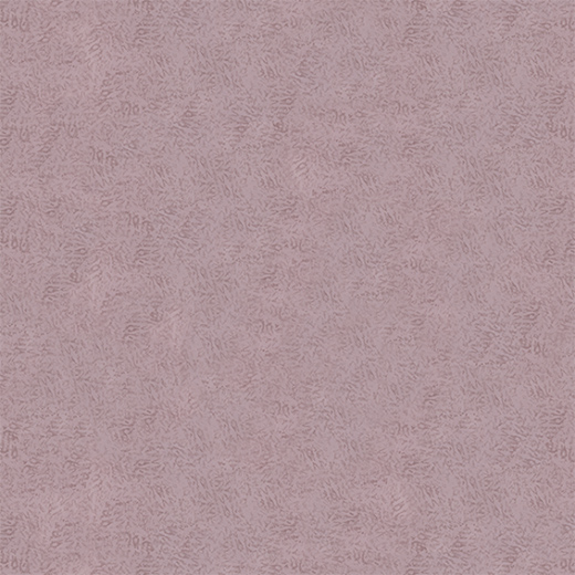 �������_�n��!ˇ�gͿ����Ӗ�����ʼ���