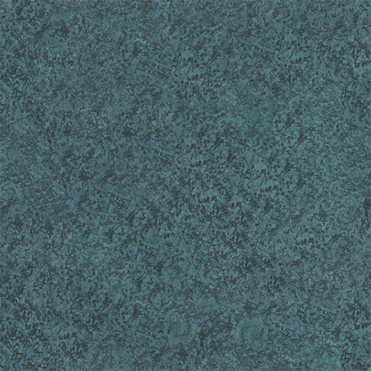 �������_�n��!ˇ�gͿ����Ӗ�����ʼ���