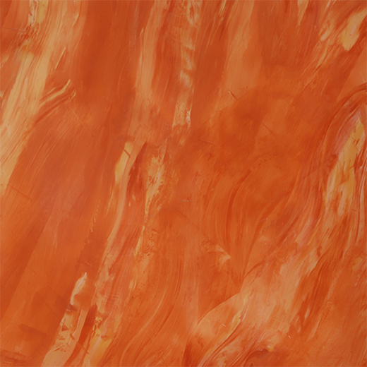 �������_�n��!ˇ�gͿ����Ӗ�����ʼ���