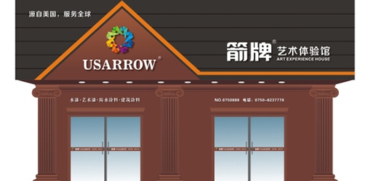 �������_�n��!ˇ�gͿ����Ӗ�����ʼ���