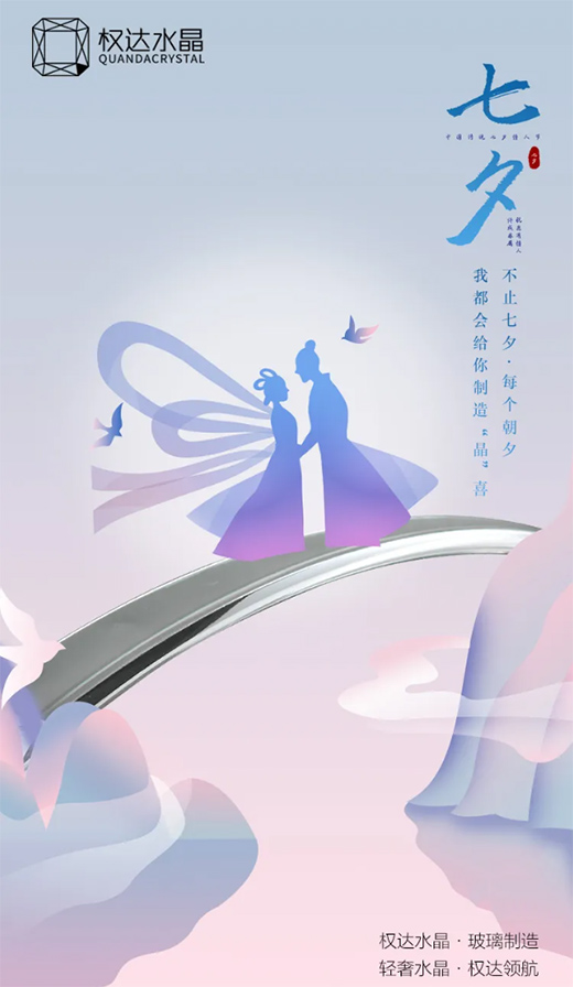 ���Ї�(gu��)Ʒ�Ɵ����(qu��n)�_(d��)ˮ�� | ˮ����(��i)����Ϧ����