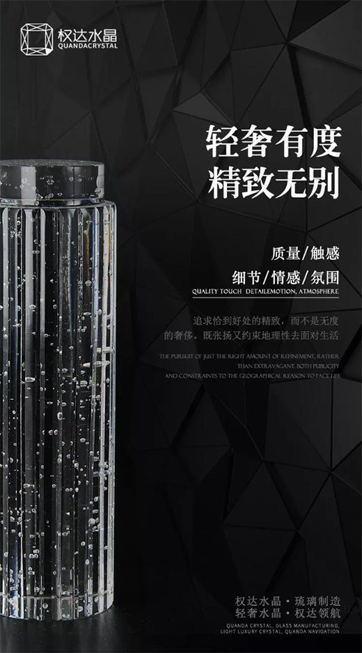 ���Ї�(gu��)Ʒ�Ɵ����(qu��n)�_(d��)ˮ�� | ˮ����(��i)����Ϧ����