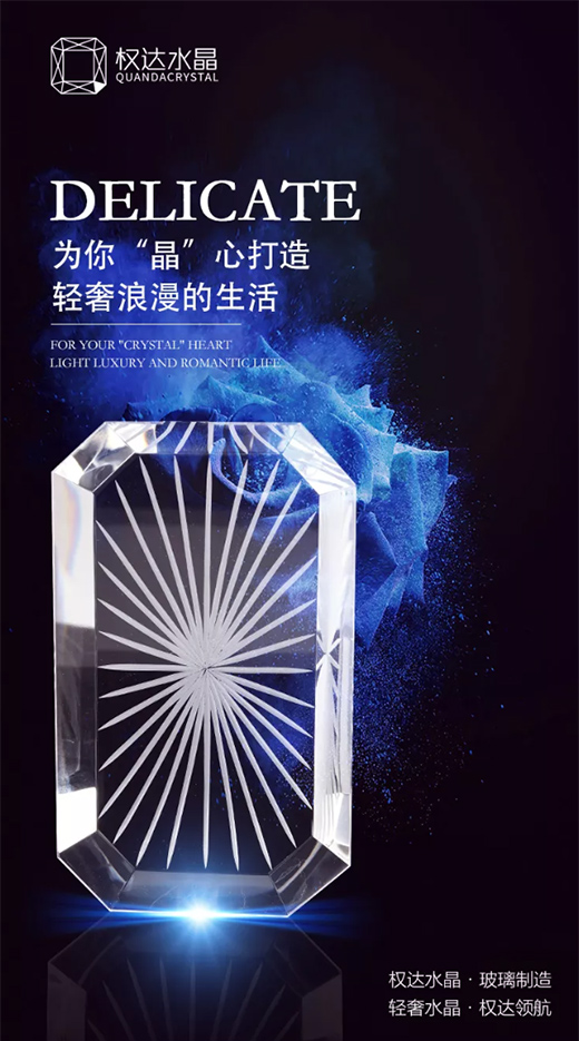 ���Ї�(gu��)Ʒ�Ɵ����(qu��n)�_(d��)ˮ�� | ˮ����(��i)����Ϧ����