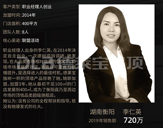 ���R����(chu��ng)�I(y��)˽��� �Ĵ�Ʒ��A픉����{��