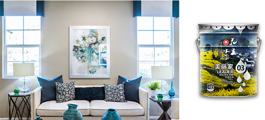 ��Ϧح����ˮ�������һ��������Ո(q��ng)���