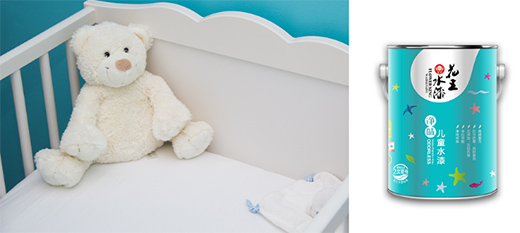 ��Ϧح����ˮ�������һ��������Ո(q��ng)���