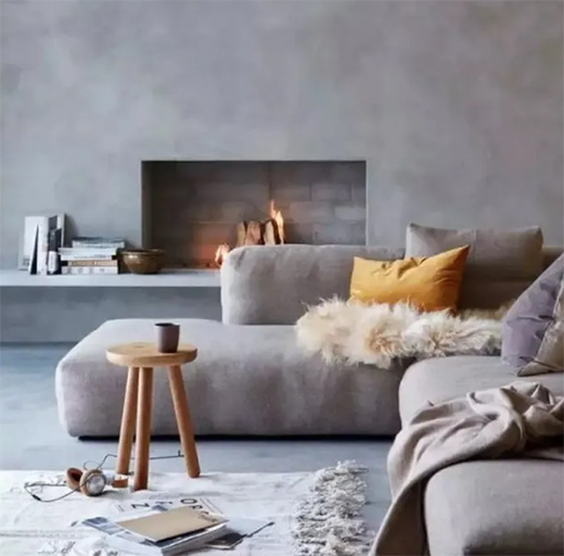 ˇ�g(sh��)��(l��i)Դ���������ȡ�Q���m�Kˇ�g(sh��)Ϳ��