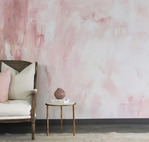 ˇ�g(sh��)��(l��i)Դ������������ȡ�Q���m�Kˇ�g(sh��)Ϳ��