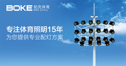 �ؿ��w��Ҋ�C�L�� �ǻ���������ȫ��