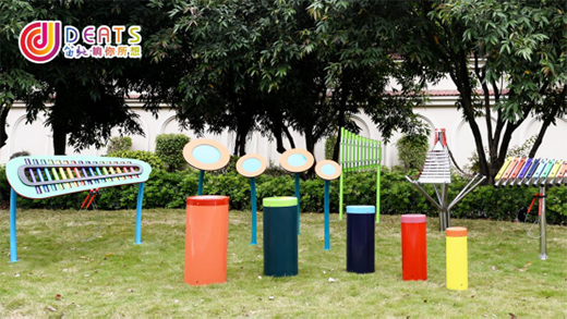 ���Y��Ӣ��ϵ�У��옷��(ji��)�� �Ʉ�(d��ng)����