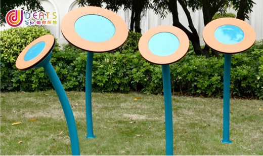 ���Y��Ӣ��ϵ�У��옷��(ji��)�� �Ʉ�(d��ng)����