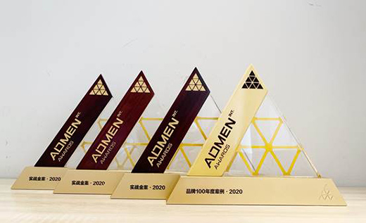 2020���ADMEN���H��(ji��ng)�ҕԣ��A�۔ث@���(xi��ng)��(ji��ng)