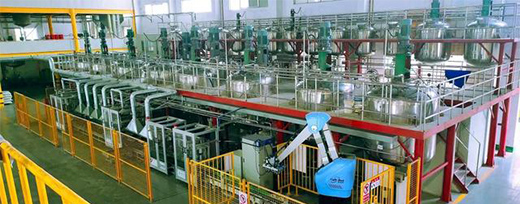 ����Ϳ�϶����L����Ԫ���ڏ�(f��)�s�ИI(y��)�ք��г��m(x��)��(chu��ng)��