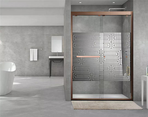 �o��!�@����ԡ����I(y��)�ĺڿƼ���Ӳ���O(sh��)Ӌͻ��