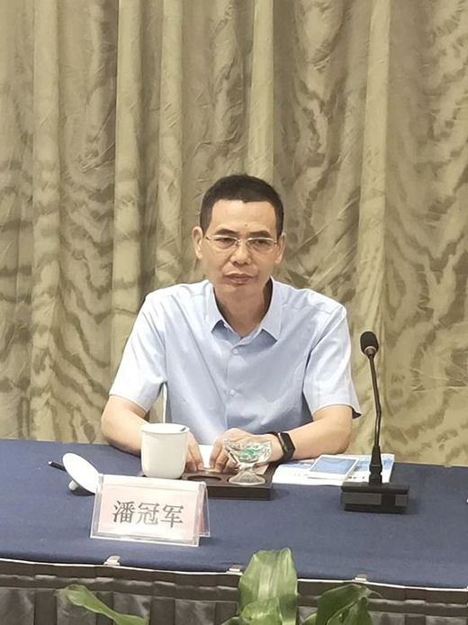 �����T�I(y��)�f(xi��)�k������(d��o)�������~�T�F(tu��n)�w��(bi��o)��(zh��n)�����(hu��)�A�M�e�k