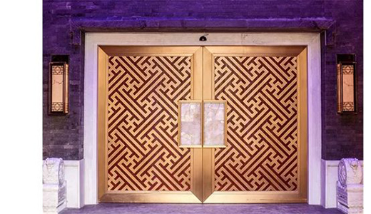 �����T�I(y��)�f(xi��)�k������(d��o)�������~�T�F(tu��n)�w��(bi��o)��(zh��n)�����(hu��)�A�M�e�k