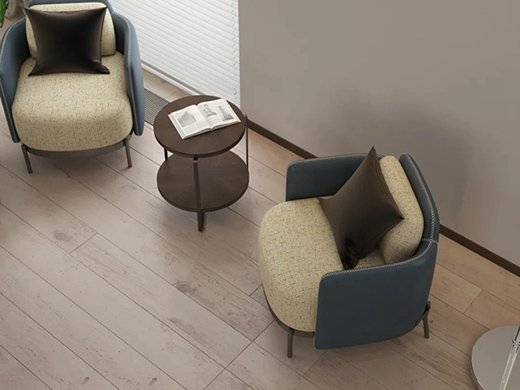 �����ᙻ��ȫ���ĵē����~�s�L �Ҳ��ǰ���֮��