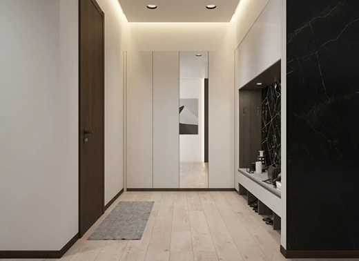 �����ᙻ��ȫ���ĵē����~�s�L �Ҳ��ǰ���֮��