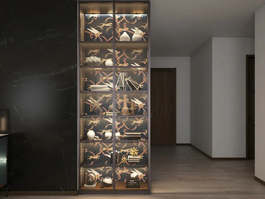 �����ᙻ��ȫ���ĵē����~�s�L �Ҳ��ǰ���֮��