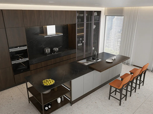 �����ᙻ��ȫ���ĵē����~�s�L �Ҳ��ǰ���֮��