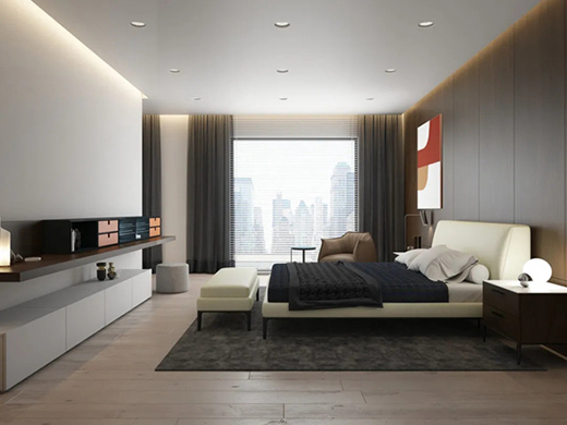 �����ᙻ��ȫ���ĵē����~�s�L �Ҳ��ǰ���֮��